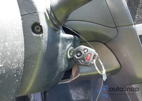 2017 Subaru Outback 2.5I Premium z USA, uszkodzony, nr VIN 4S4BSACC0H3411578